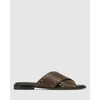 Read Wittner Reviews